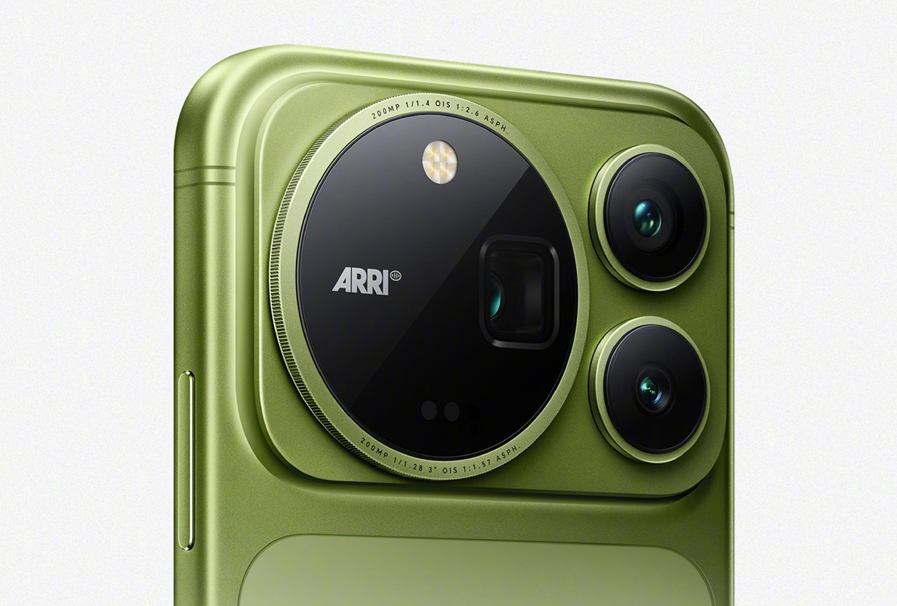 HONOR Magic9