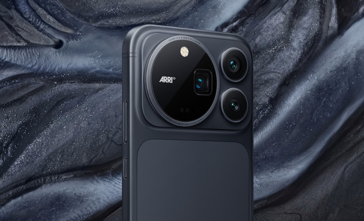 HONOR Magic9 Pro Max