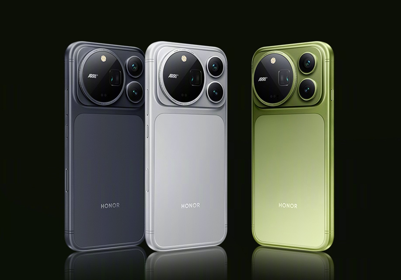 HONOR Magic9 Pro Max