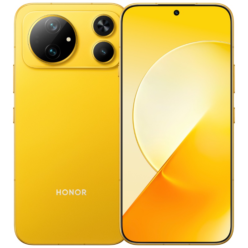 HONOR Magic9 Super Edition