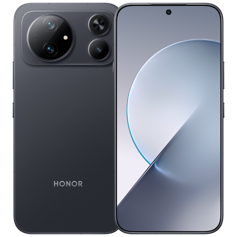 HONOR Magic9 Super Edition