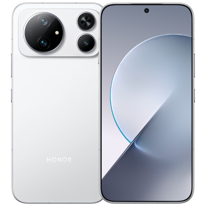 HONOR Magic9 Super Edition