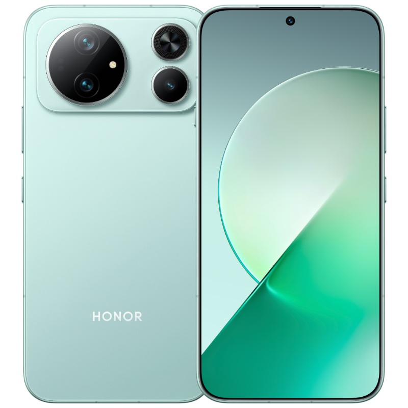 HONOR Magic9 Super Edition