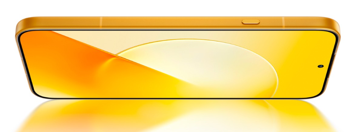 HONOR Magic9 Super Edition
