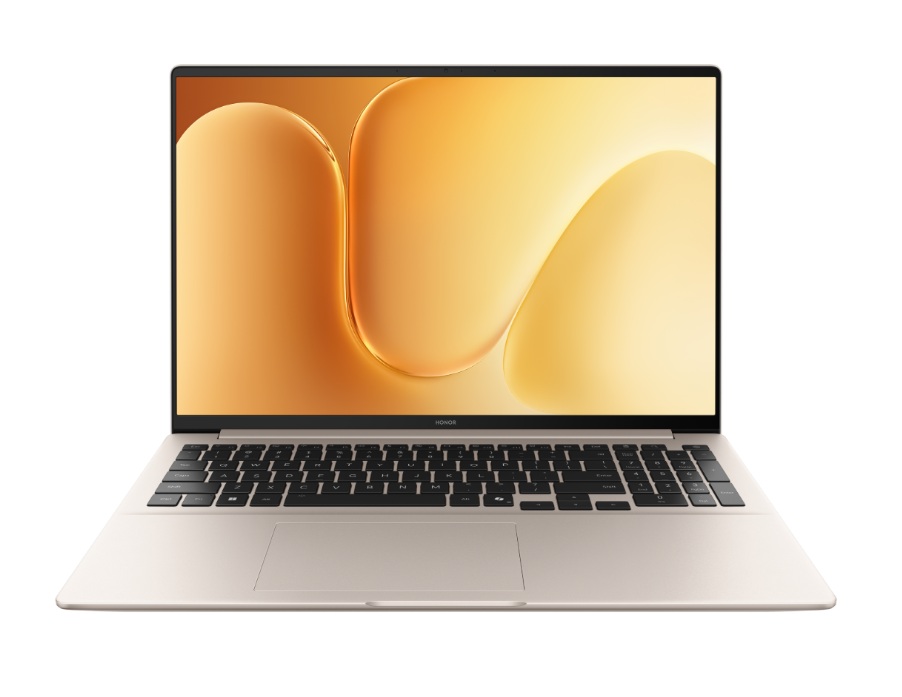 HONOR MagicBook 16 2026