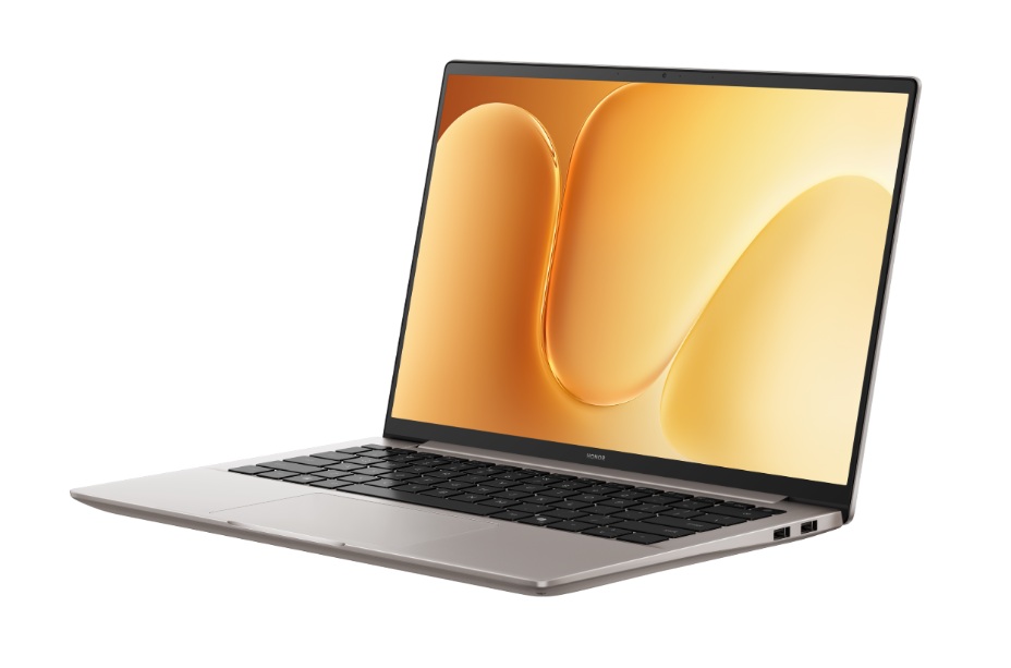 HONOR MagicBook 14 2026
