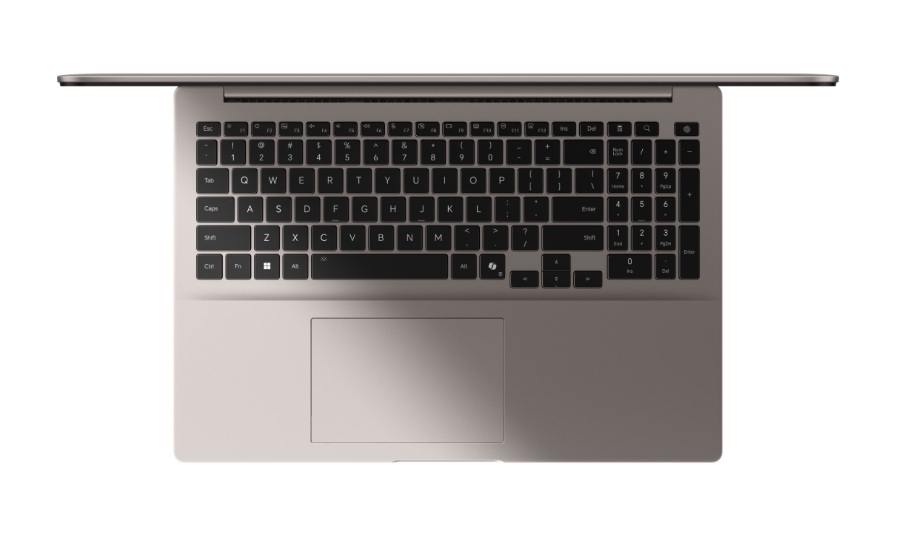 HONOR MagicBook 16 2026