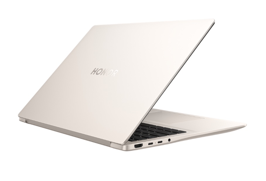 HONOR MagicBook 16 2026