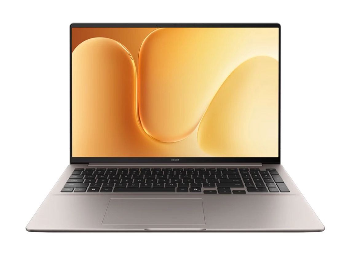 HONOR MagicBook 14 2026