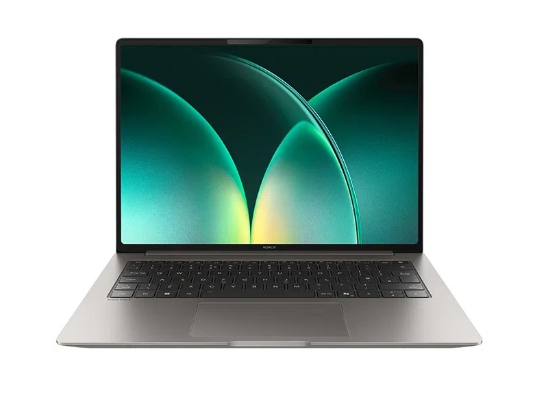 HONOR MagicBook Pro 14 2026