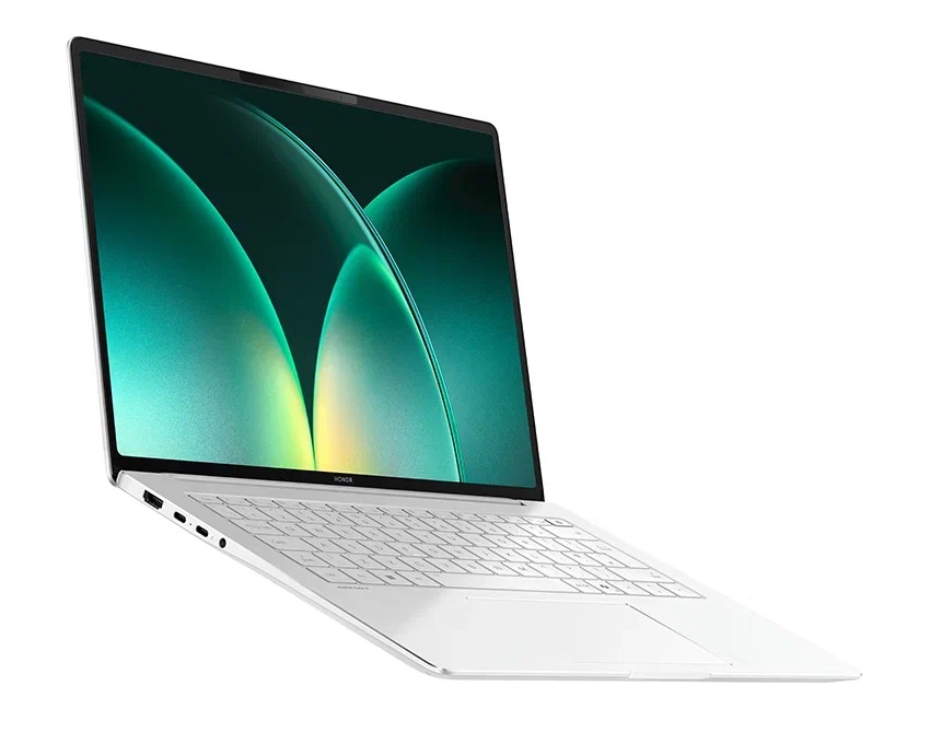 HONOR MagicBook Pro 14 2026