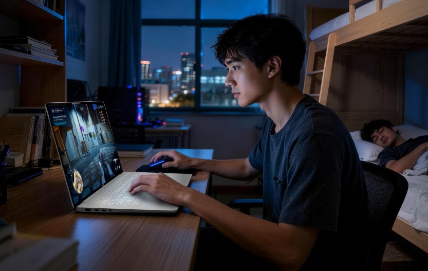 HONOR MagicBook Pro 14 2026