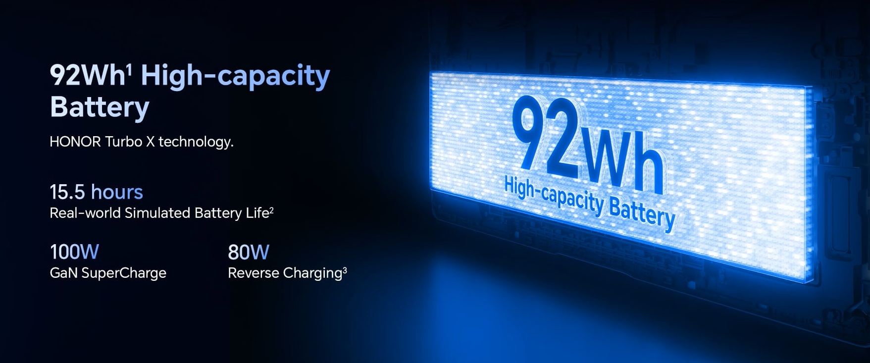 HONOR MagicBook Pro 14 2026