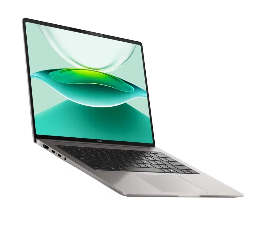 HONOR MagicBook Pro 14