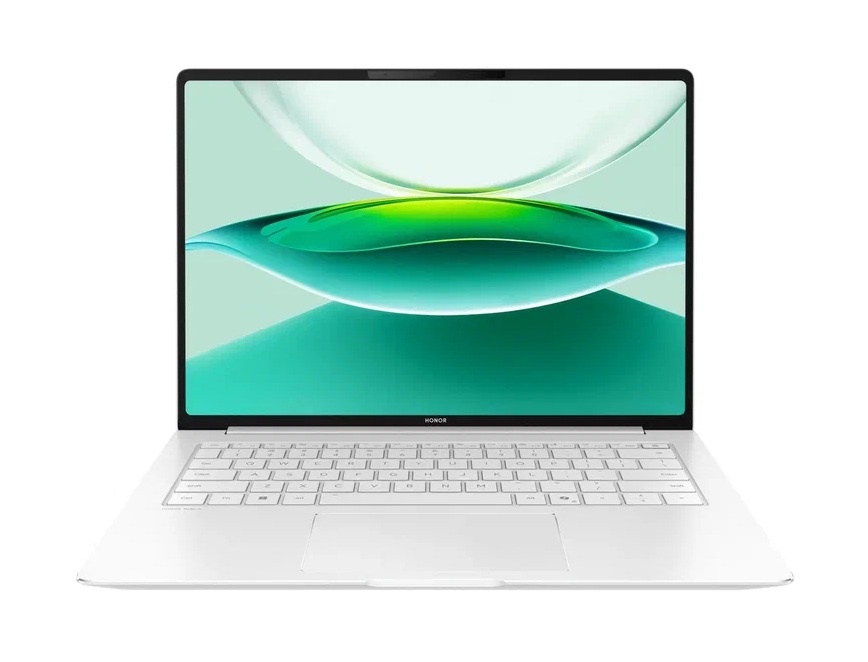 HONOR MagicBook Pro 14