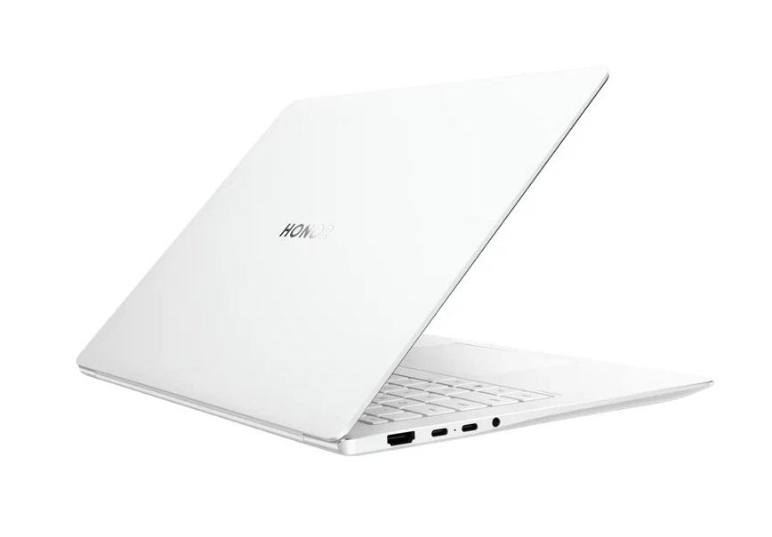 HONOR MagicBook Pro 14