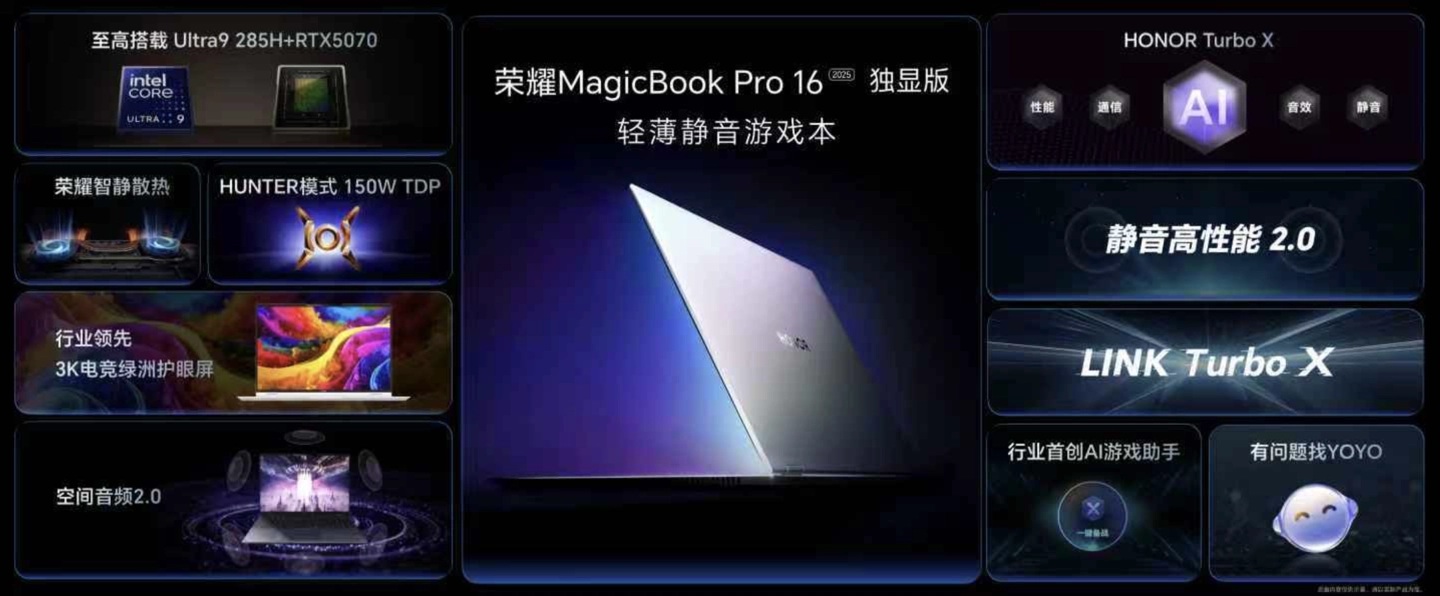 HONOR_MagicBook_Pro_16_2025_HUNTER__14_2ce235d.jpg