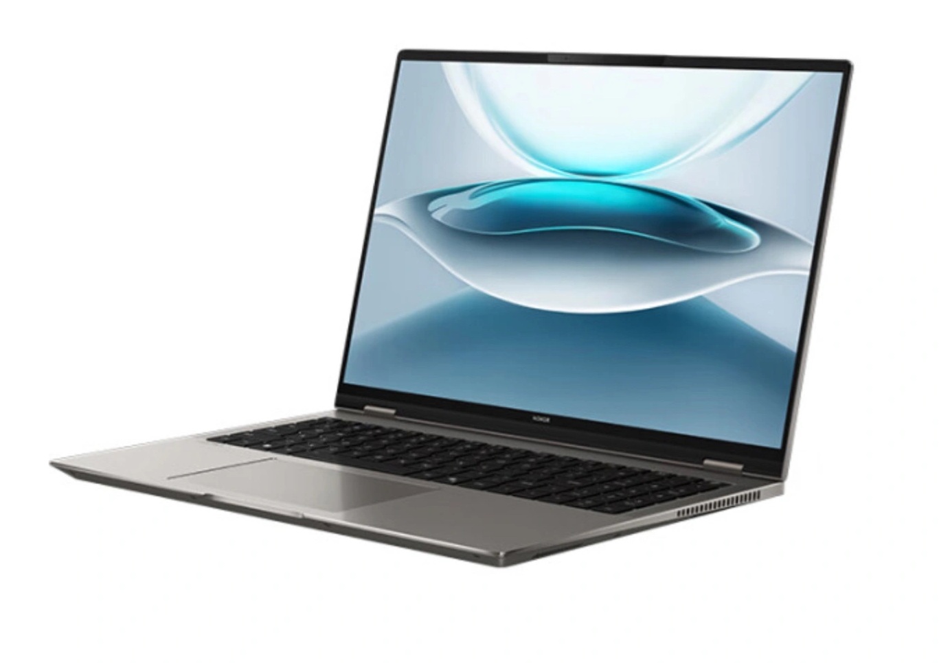 HONOR_MagicBook_Pro_16_2025_HUNTER__55855cea.jpg