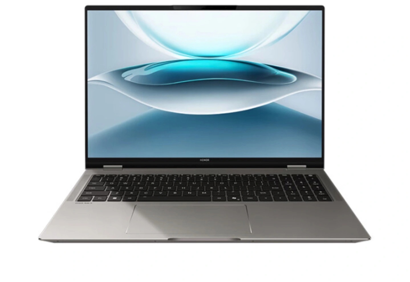 HONOR_MagicBook_Pro_16_2025_HUNTER__e60435.jpg