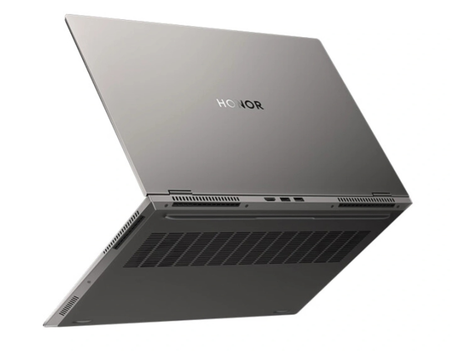 HONOR_MagicBook_Pro_16_2025_HUNTER__f2d9018.jpg