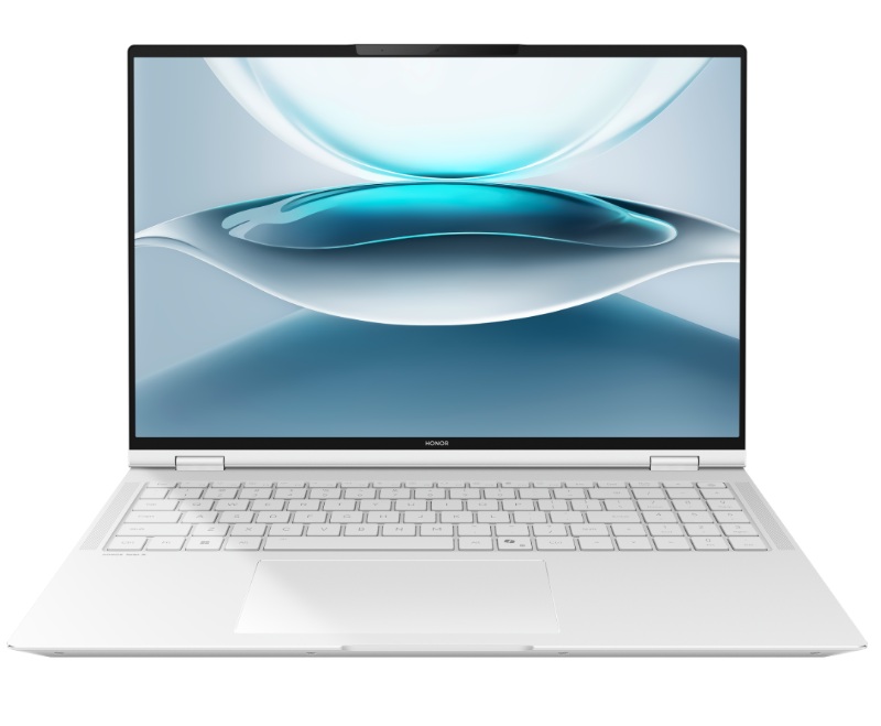 HONOR_MagicBook_Pro_16_2025__hcn14df04142.jpg