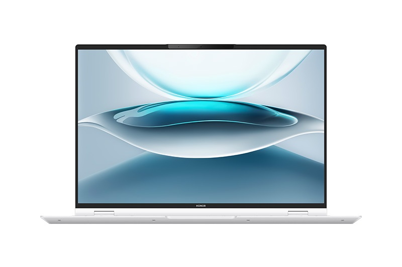 HONOR MagicBook Pro 16 HUNTER 2025