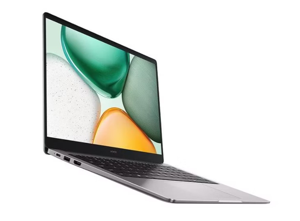 HONOR MagicBook X14 2025