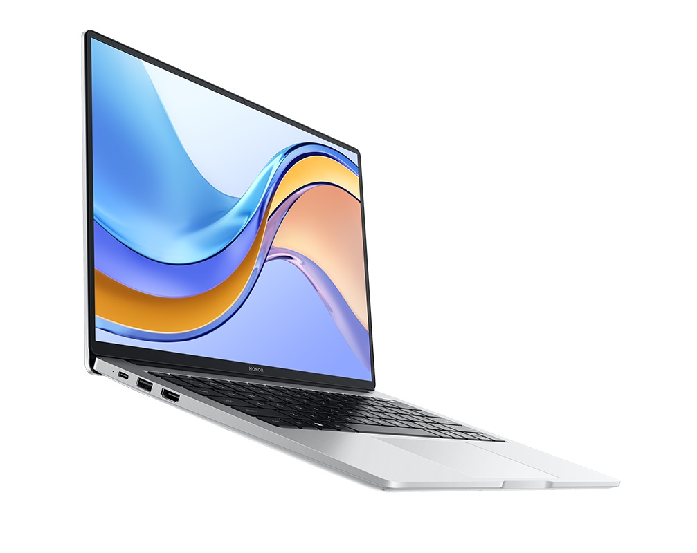 Honor MagicBook 14