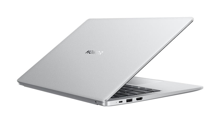 Honor MagicBook X 14 2023