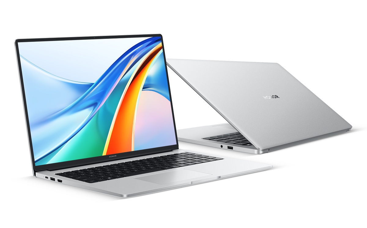 HONOR MagicBook X 16 Pro