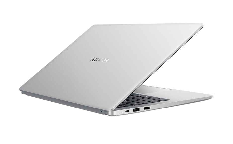 HONOR MagicBook X Pro 2023