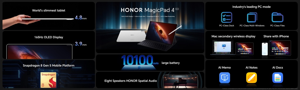 HONOR_MagicPad4_AM14EWS6.jpg