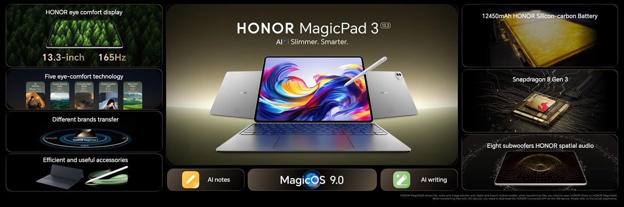HONOR_MagicPad_3_0h14du1402.jpg