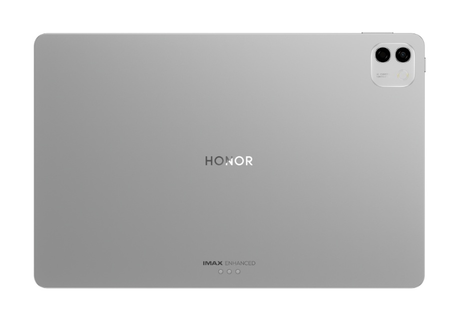 HONOR MagicPad 3 Pro 12.3