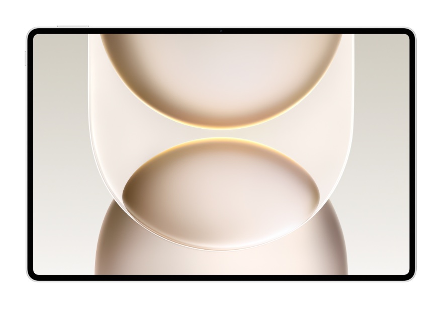 HONOR MagicPad 3 Pro 12.3