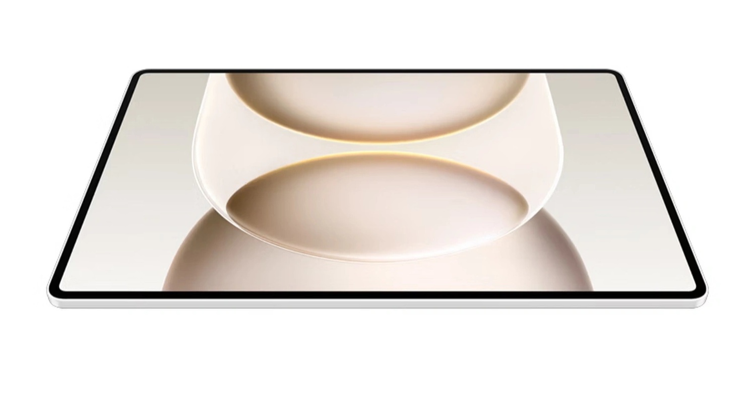 Планшет HONOR MagicPad 3 Pro 12.3 будет выпущен в апреле