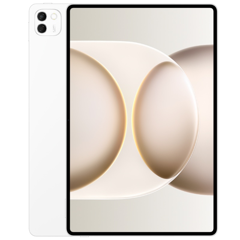 HONOR MagicPad 3 Pro 12.3