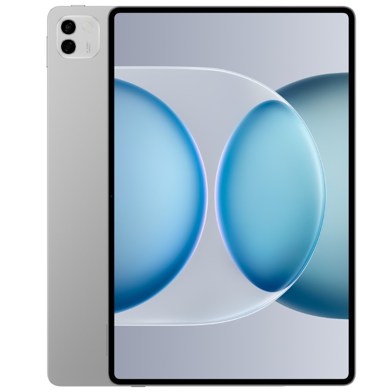 HONOR MagicPad 3 Pro 12.3