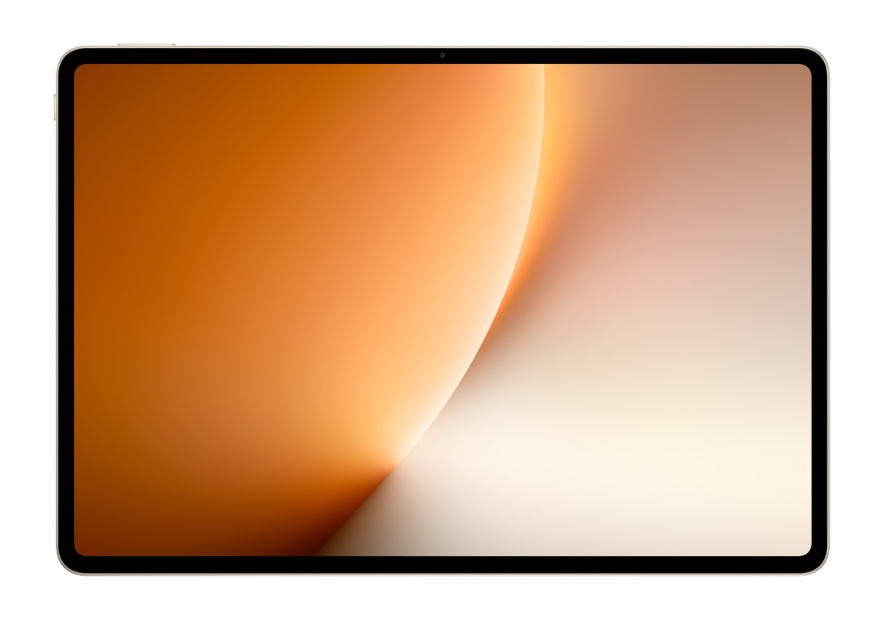 HONOR MagicPad 3 Pro