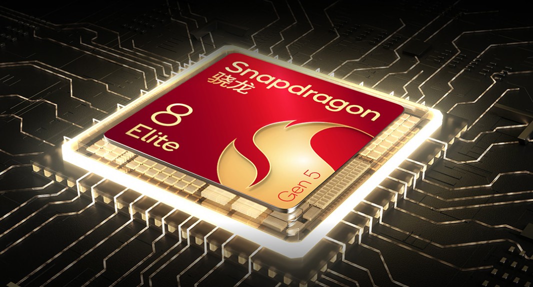 HONOR MagicPad 3 Pro