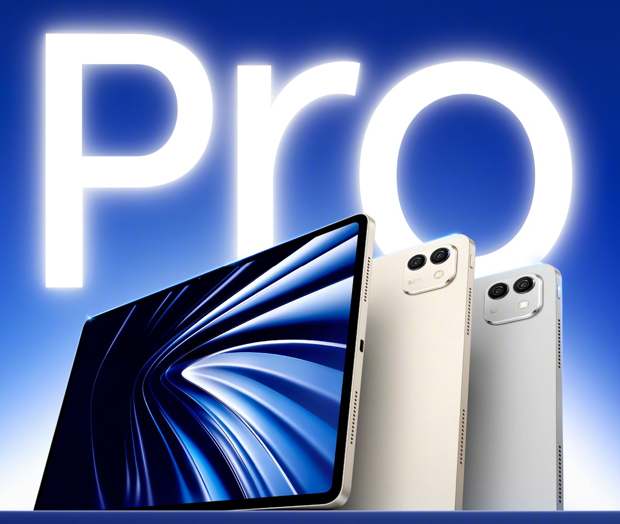 HONOR MagicPad 3 Pro