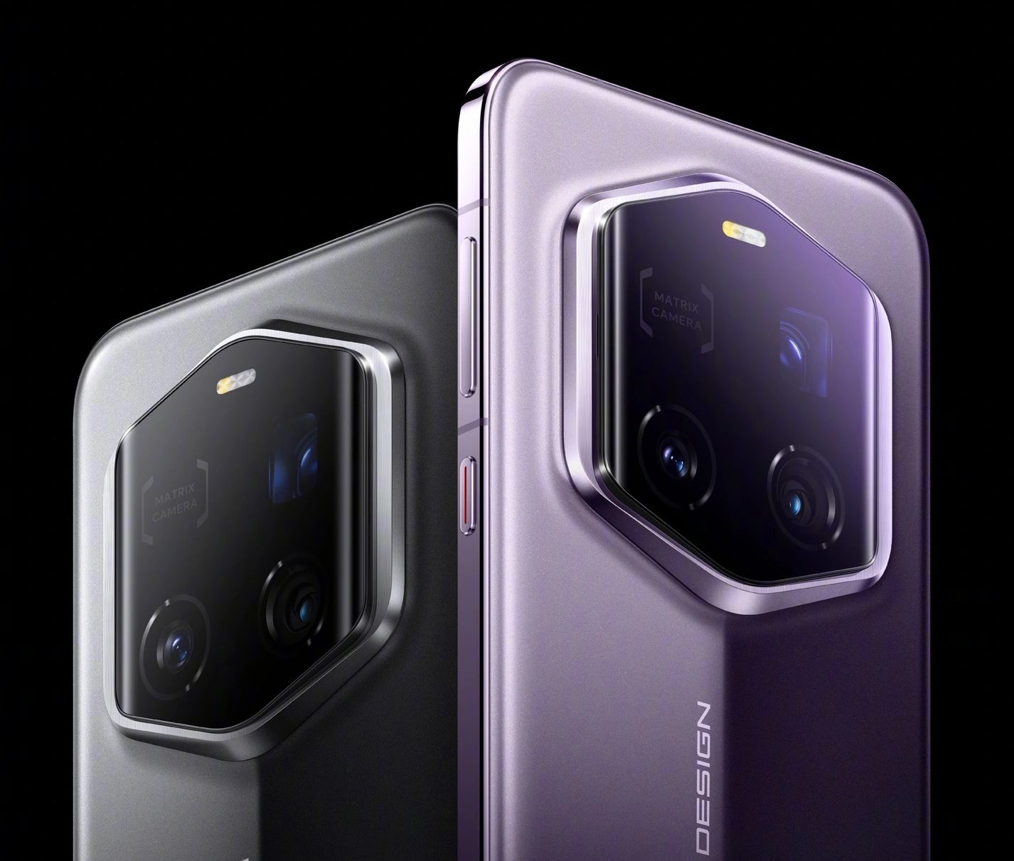 Флагман HONOR Magic7 RSR PORSCHE DESIGN вышел на глобальном рынке