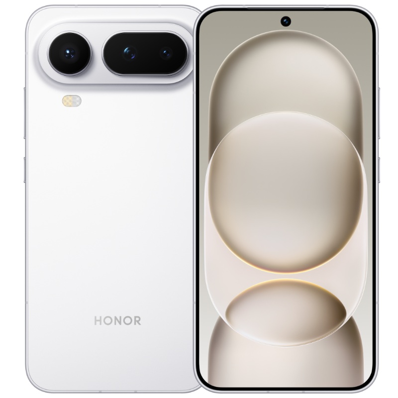 HONOR Magic 8 Pro Air