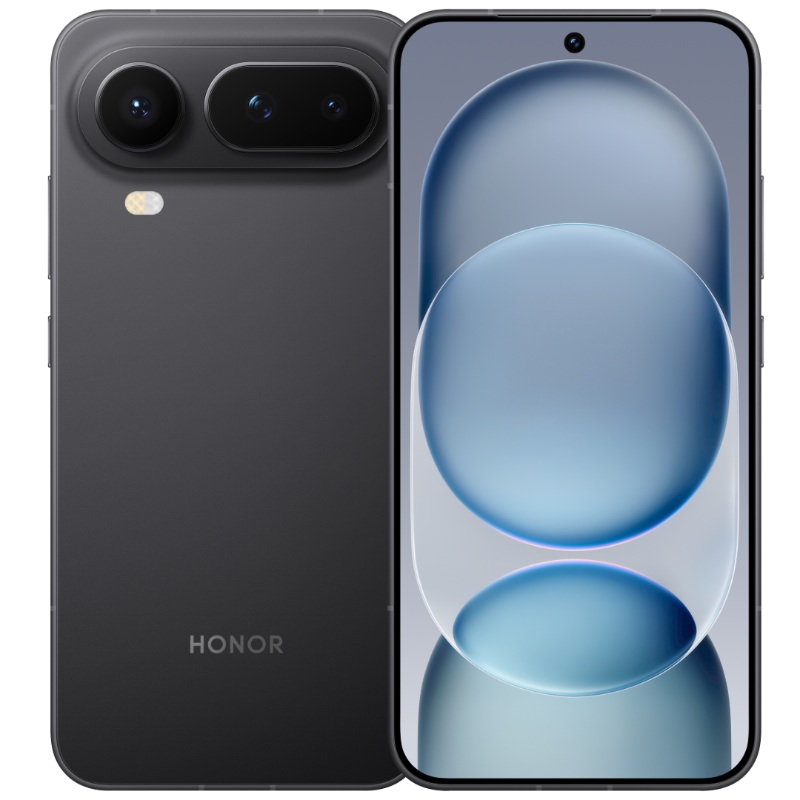 HONOR Magic 8 Pro Air