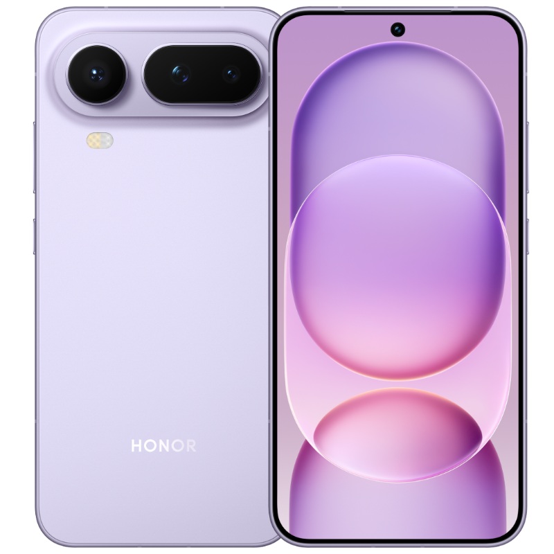 HONOR Magic 8 Pro Air