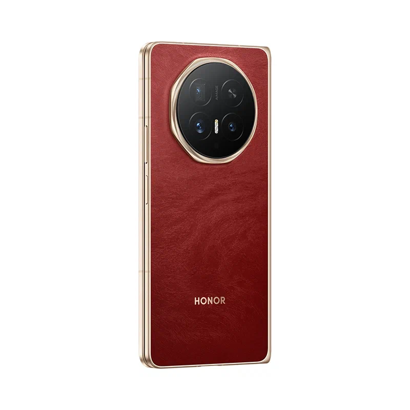 HONOR Magic V6