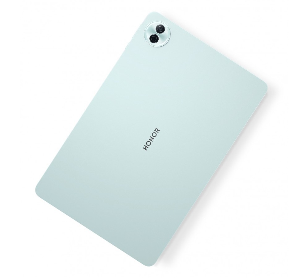 Планшет HONOR Pad 10