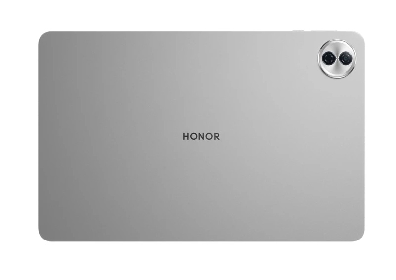 Планшет HONOR Pad 10