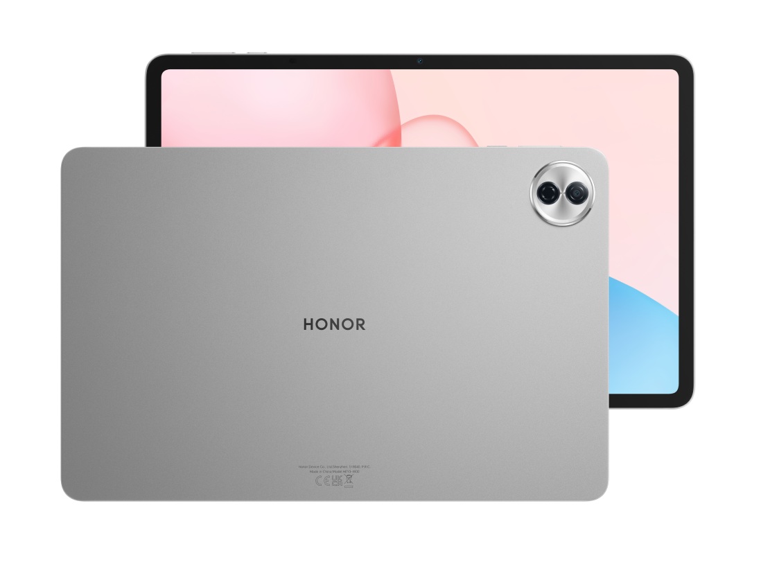 Планшет HONOR Pad 10