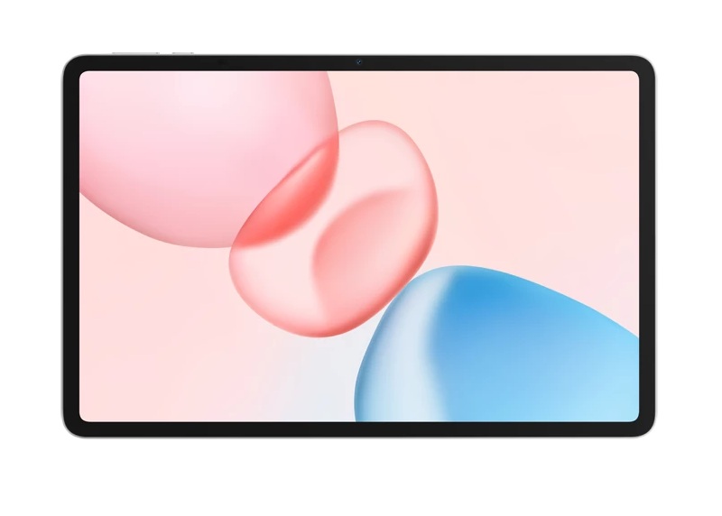 Планшет HONOR Pad 10